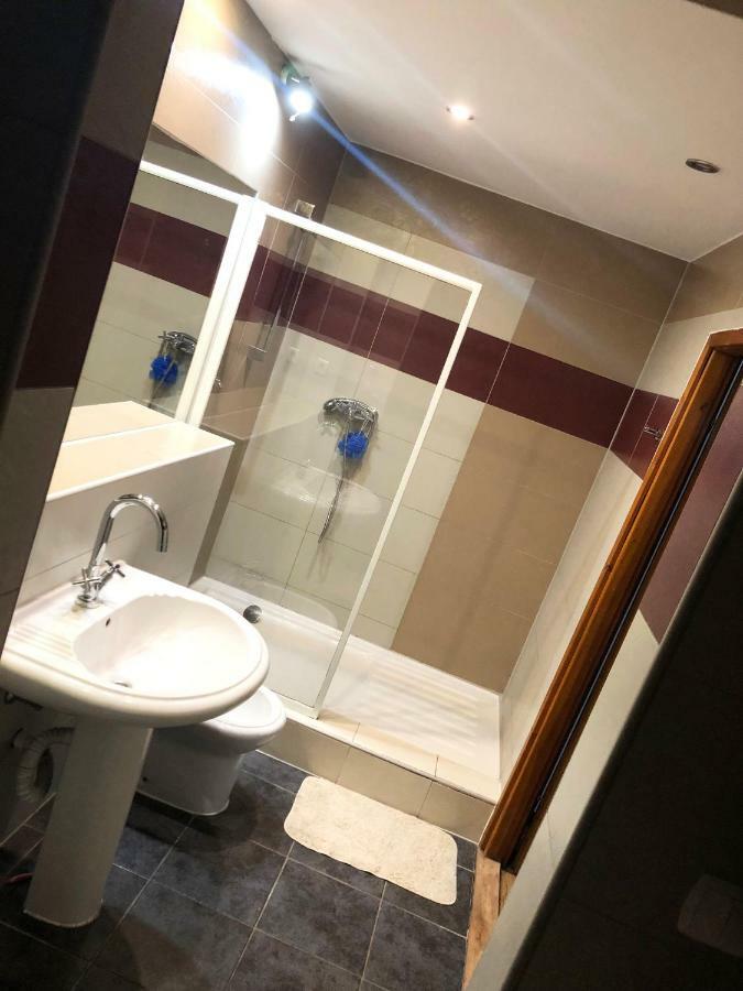 Glamour Apartment Florianska 32 Krakkó Kültér fotó